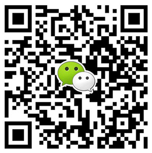 黄瓜视频在线播放13812873222