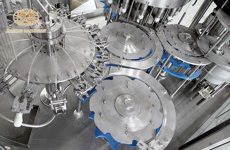 純淨水黄瓜视频污污视频機