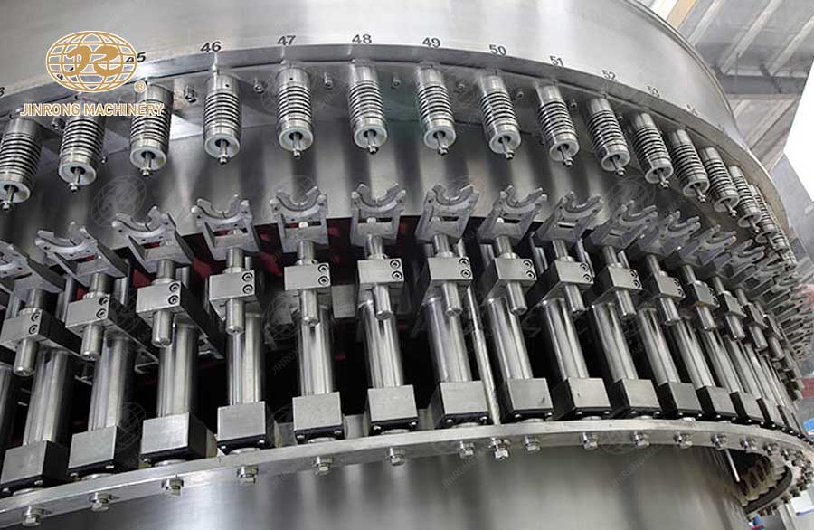 瓶裝礦泉水黄瓜视频污污视频機