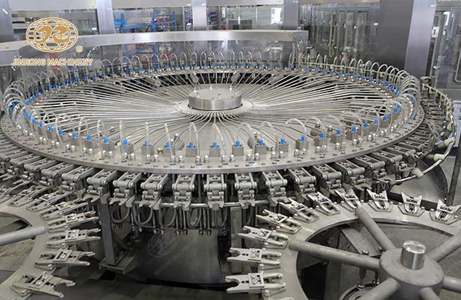 礦泉水黄瓜视频污污视频機