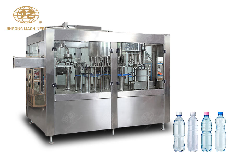 小瓶礦泉水黄瓜视频污污视频機