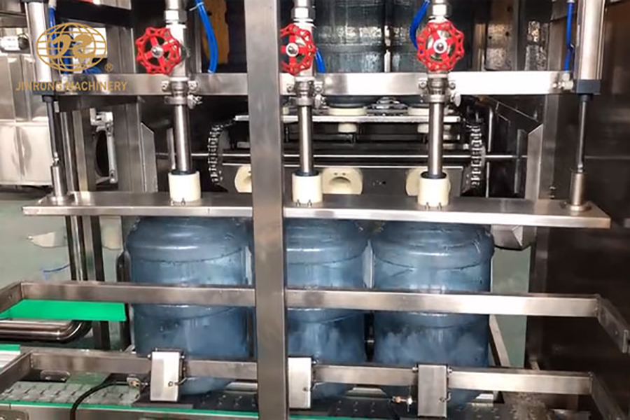 3加侖桶裝水黄瓜视频污污视频機